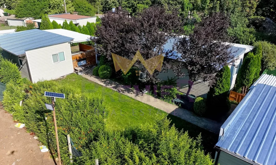 Туристически комплекс с разработен бизнес в гр. Шабла – готов за работа още утре! ? - - снимка 12 - Имоти Премиер