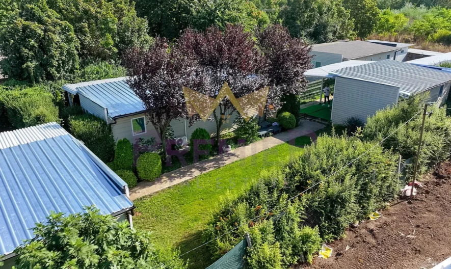 Туристически комплекс с разработен бизнес в гр. Шабла – готов за работа още утре! ? - - снимка 13 - Имоти Премиер