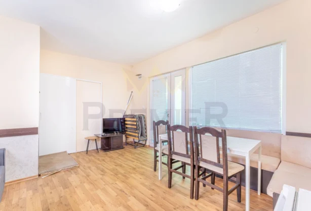 Агенция за недвижими имоти - Имоти Премиер - имот - 1061408, Цена: 156000 EUR