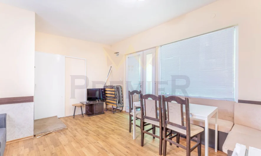 Туристически комплекс с разработен бизнес в гр. Шабла – готов за работа още утре! ? - - снимка 3 - Имоти Премиер