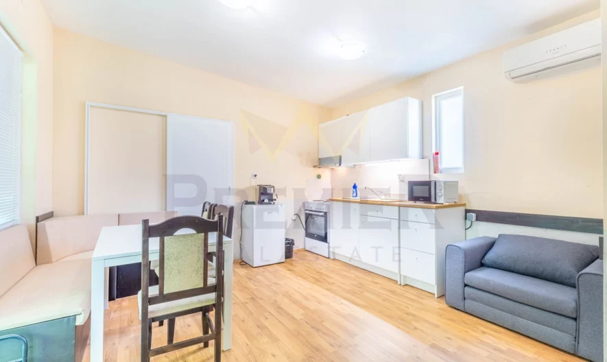 Туристически комплекс с разработен бизнес в гр. Шабла – готов за работа още утре! ? - - снимка 7 - Имоти Премиер