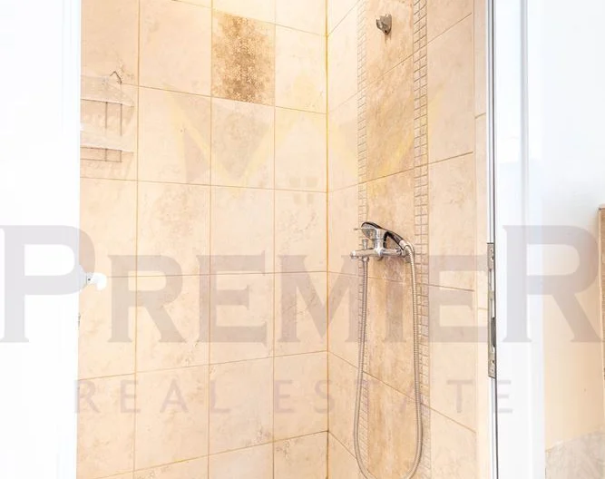 Туристически комплекс с разработен бизнес в гр. Шабла – готов за работа още утре! ? - - снимка 9 - Имоти Премиер