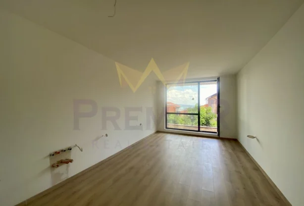 Real Estate Agency - Imoti Premier - imot - 1229666, Price: 75000 EUR
