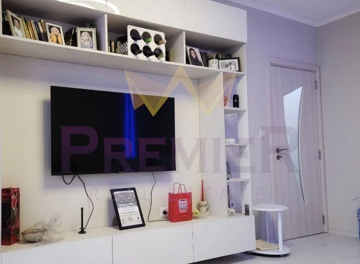 Two-Bedroom Apartment – Pchelina, Varna -  - snimka 2 - Imoti Premier