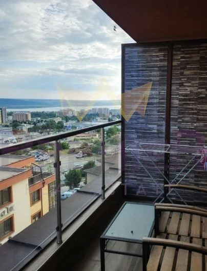 Two-Bedroom Apartment – Pchelina, Varna -  - snimka 5 - Imoti Premier