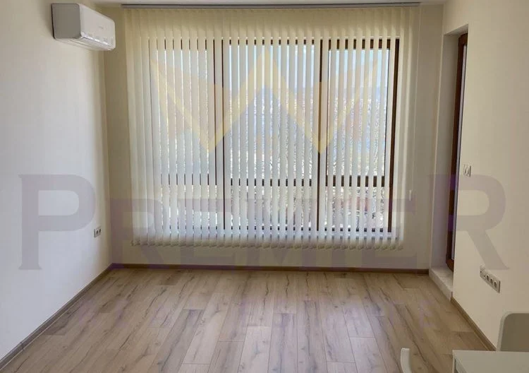 TWO-BEDROOM APARTMENT, ASPARUHOVO -  - snimka 4 - Imoti Premier