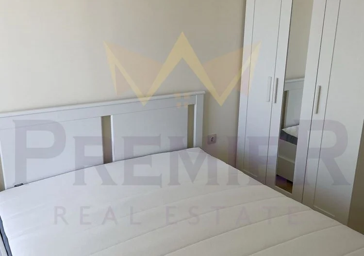 TWO-BEDROOM APARTMENT, ASPARUHOVO -  - snimka 5 - Imoti Premier