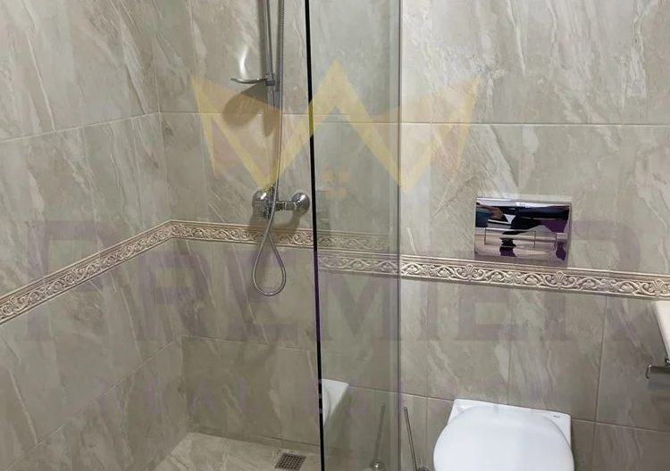 TWO-BEDROOM APARTMENT, ASPARUHOVO -  - snimka 7 - Imoti Premier