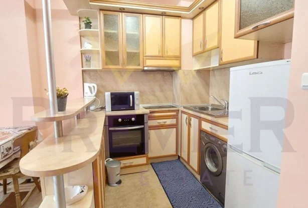 Real Estate Agency - Imoti Premier - imot - 1256280, Price: 480 EUR