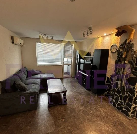 TWO-BEDROOM APARTMENT, BUSINESS HOTEL -  - snimka 1 - Imoti Premier