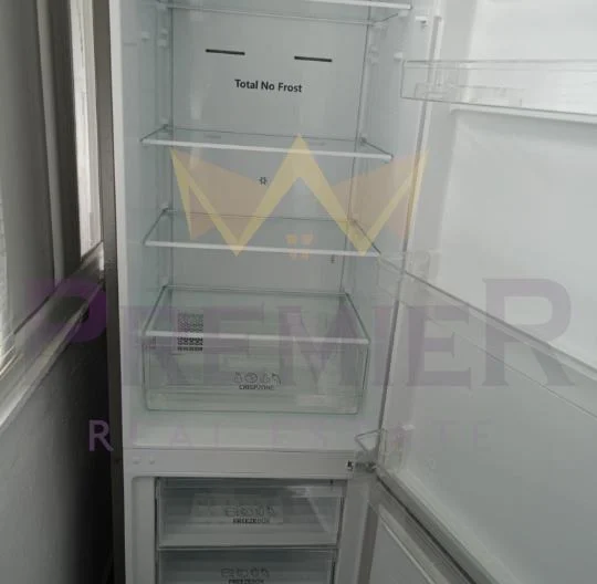 TWO-BEDROOM APARTMENT, BUSINESS HOTEL -  - snimka 15 - Imoti Premier