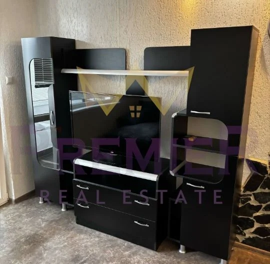 TWO-BEDROOM APARTMENT, BUSINESS HOTEL -  - snimka 2 - Imoti Premier