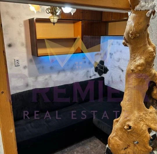TWO-BEDROOM APARTMENT, BUSINESS HOTEL -  - snimka 4 - Imoti Premier