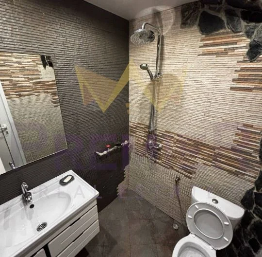 TWO-BEDROOM APARTMENT, BUSINESS HOTEL -  - snimka 9 - Imoti Premier