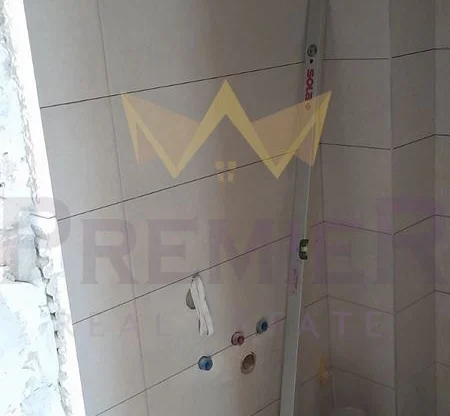 Real Estate Agency - Imoti Premier - imot - 862724, Price: 500 EUR