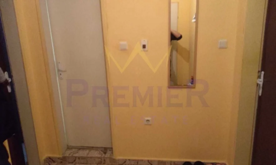 TWO-BEDROOM APARTMENT, CHATALDZHA -  - snimka 8 - Imoti Premier
