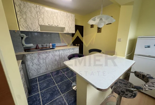 Real Estate Agency - Imoti Premier - imot - 1172997, Price: 450 EUR