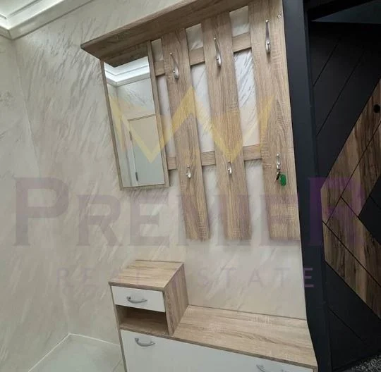 TWO-BEDROOM APARTMENT, CHAYKA DISTRICT -  - snimka 10 - Imoti Premier