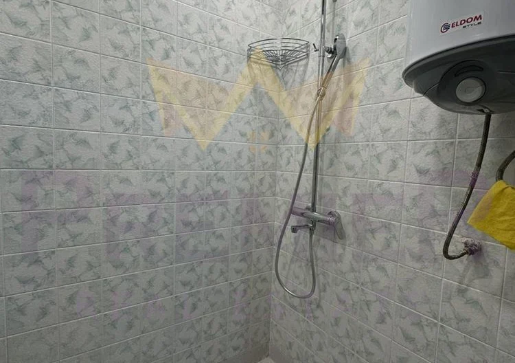 TWO-BEDROOM APARTMENT, CHAYKA DISTRICT -  - snimka 10 - Imoti Premier