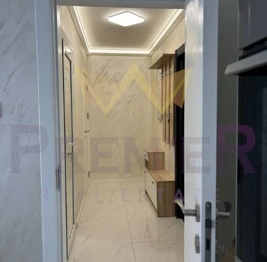 TWO-BEDROOM APARTMENT, CHAYKA DISTRICT -  - snimka 11 - Imoti Premier