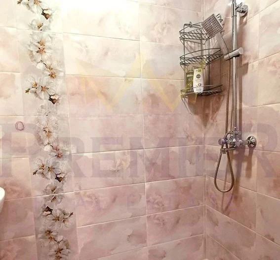 TWO-BEDROOM APARTMENT, CHAYKA DISTRICT -  - snimka 13 - Imoti Premier