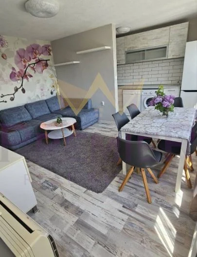 TWO-BEDROOM APARTMENT, CHAYKA DISTRICT -  - snimka 2 - Imoti Premier