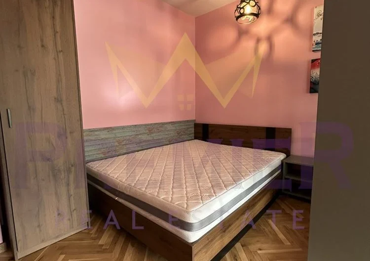 TWO-BEDROOM APARTMENT, CHAYKA DISTRICT -  - snimka 6 - Imoti Premier