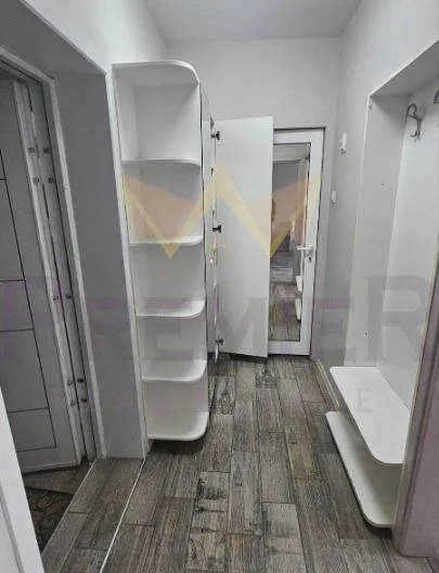 TWO-BEDROOM APARTMENT, CHAYKA DISTRICT -  - snimka 6 - Imoti Premier