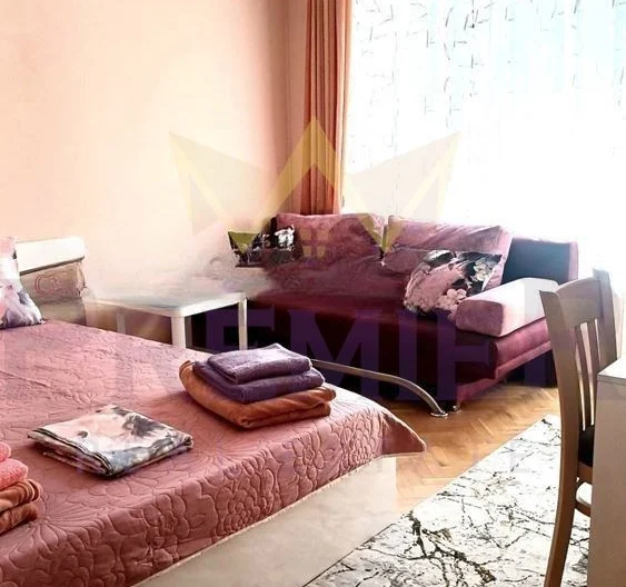 TWO-BEDROOM APARTMENT, CHAYKA DISTRICT -  - snimka 7 - Imoti Premier