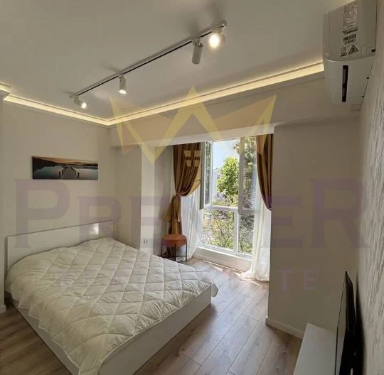 TWO-BEDROOM APARTMENT, CHAYKA DISTRICT -  - snimka 8 - Imoti Premier