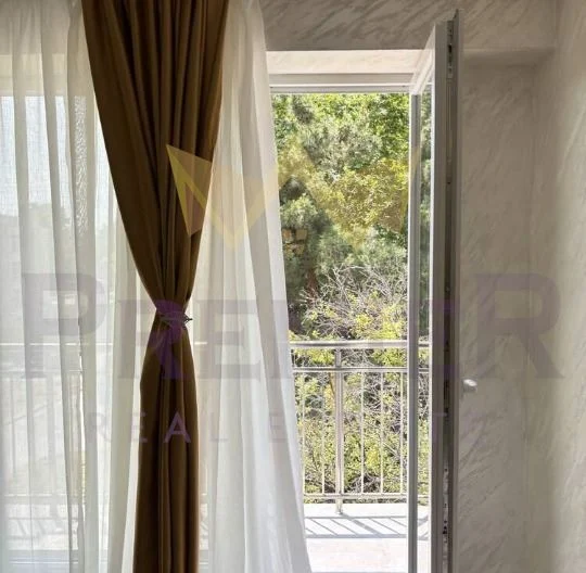 TWO-BEDROOM APARTMENT, CHAYKA DISTRICT -  - snimka 9 - Imoti Premier