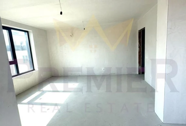 Real Estate Agency - Imoti Premier - imot - 1061038, Price: 179000 EUR