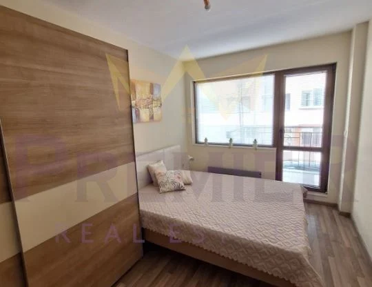 Real Estate Agency - Imoti Premier - imot - 1231545, Price: 600 EUR