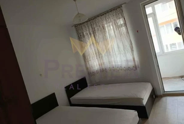 Real Estate Agency - Imoti Premier - imot - 1065767, Price: 380 EUR