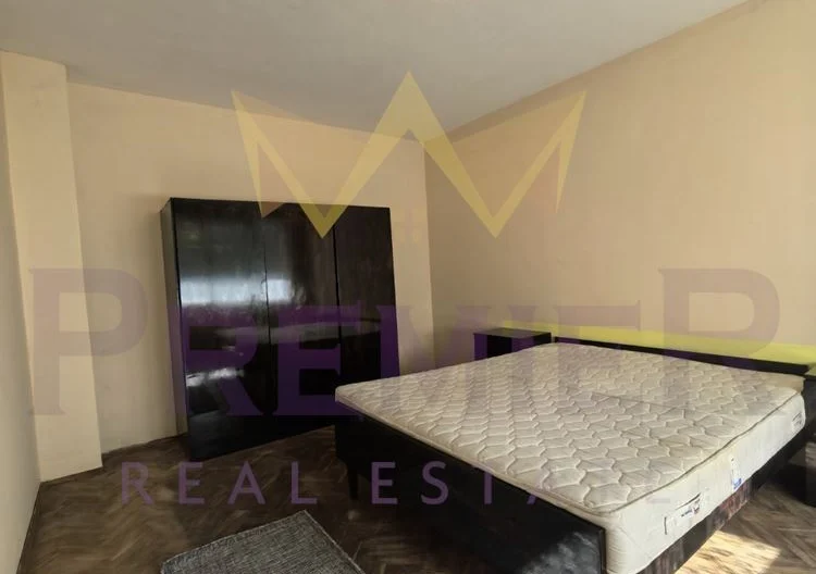 TWO-BEDROOM APARTMENT, DISTRICT HOSPITAL - - snimka 4 - Imoti Premier
