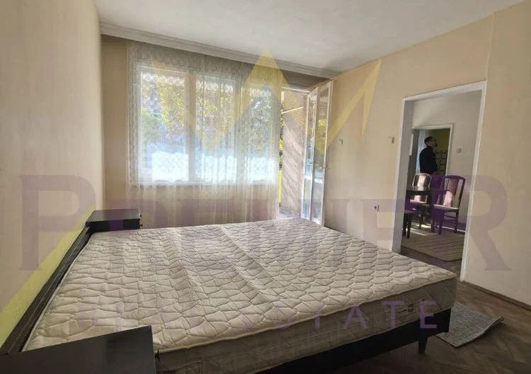 TWO-BEDROOM APARTMENT, DISTRICT HOSPITAL - - snimka 5 - Imoti Premier