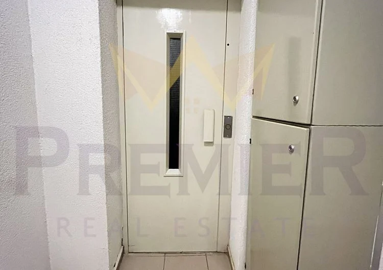 TWO-BEDROOM APARTMENT, DISTRICT HOSPITAL - - snimka 8 - Imoti Premier