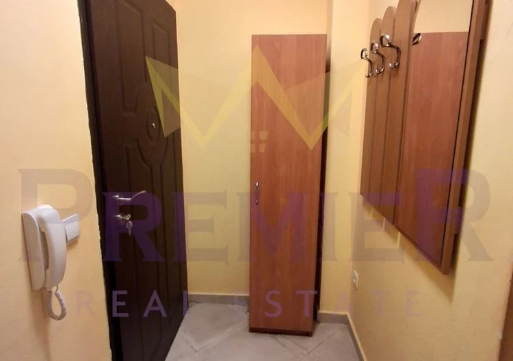 TWO-BEDROOM APARTMENT, DISTRICT HOSPITAL - - snimka 9 - Imoti Premier