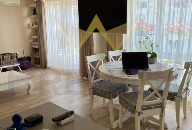 Real Estate Agency - Imoti Premier - imot - 1192148, Price: 238000 EUR