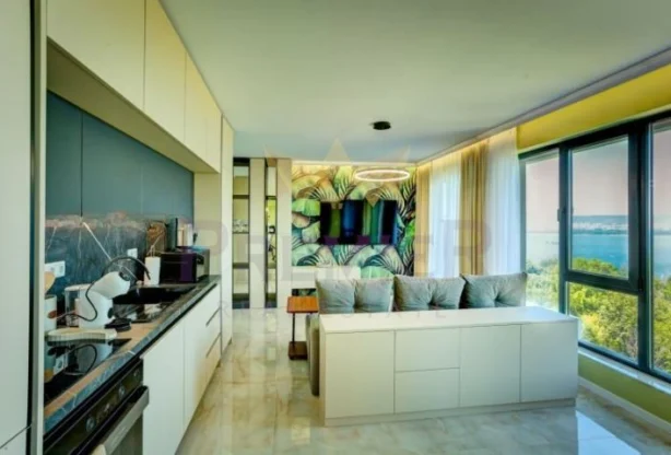 Real Estate Agency - Imoti Premier - imot - 1095358, Price: 1000 EUR