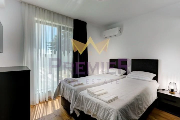 TWO-BEDROOM APARTMENT, GALATA -  - snimka 5 - Imoti Premier