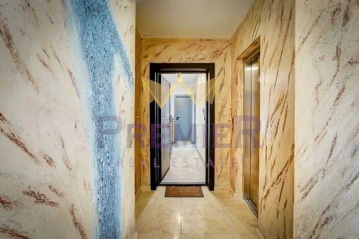 TWO-BEDROOM APARTMENT, GALATA -  - snimka 6 - Imoti Premier