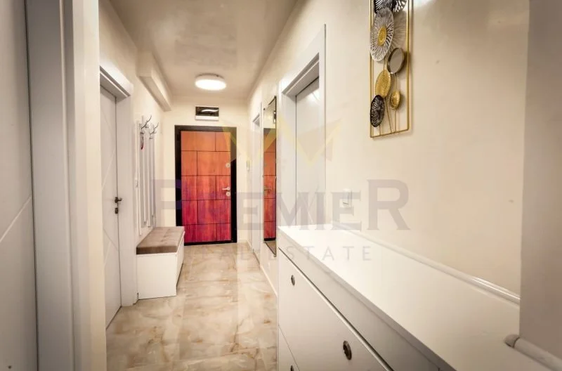 TWO-BEDROOM APARTMENT, GALATA -  - snimka 7 - Imoti Premier