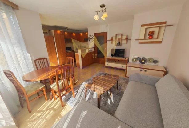 Real Estate Agency - Imoti Premier - imot - 1250363, Price: 550 EUR