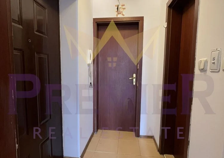 TWO-BEDROOM APARTMENT, GENERALITE -  - snimka 8 - Imoti Premier