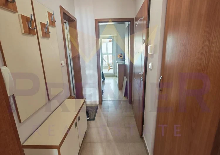 TWO-BEDROOM APARTMENT, GENERALITE -  - snimka 8 - Imoti Premier