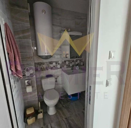 TWO-BEDROOM APARTMENT, GRAND MALL - - snimka 3 - Imoti Premier