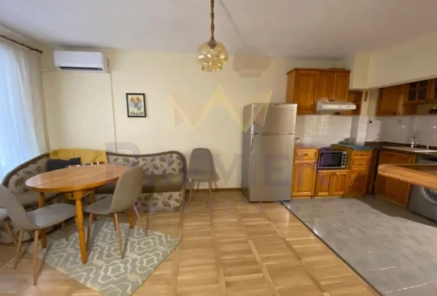 Real Estate Agency - Imoti Premier - imot - 1205433, Price: 460 EUR