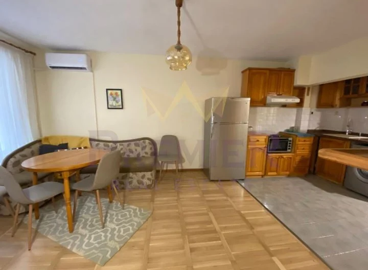 TWO-BEDROOM APARTMENT, HEI - - snimka 1 - Imoti Premier