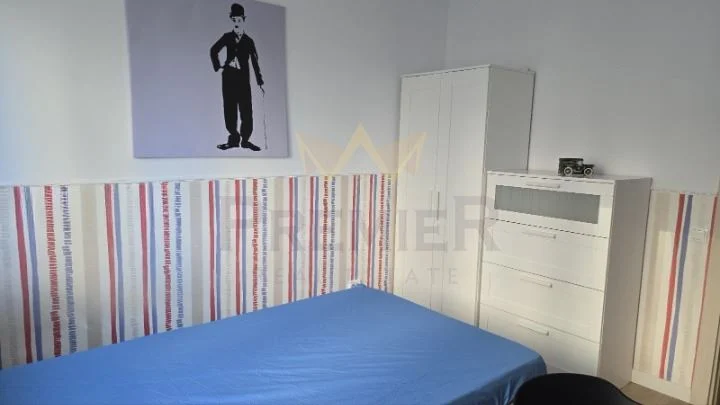 TWO-BEDROOM APARTMENT, HEI -  - snimka 10 - Imoti Premier